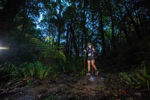 BIB: 
                            <button type="button" onclick="openModal(19235693)" class="btn btn-primary btn-sm float-right btn-popup" data-toggle="modal" data-target=".modal-high-quality">
                        <i class="fas fa-shopping-cart"></i> Add to Cart
                    </button>
                                            <button type="button" onclick="isThisMe(19235693, true)" class="btn btn-success btn-sm float-right btn-popup btn-isme hidden" data-toggle="tooltip" data-placement="bottom" title="นี่คือรูปของคุณใช่ไหม คลิกที่นี่เพื่อเอาเข้าอัลบั้ม">
                        <i class="fas fa-plus"></i> Add to album
                    </button>
                    <button type="button" onclick="isThisMe(19235693, false)" class="btn btn-warning btn-sm float-right btn-popup btn-isnotme hidden">
                        <i class="fas fa-ban"></i> Remove from album
                    </button>